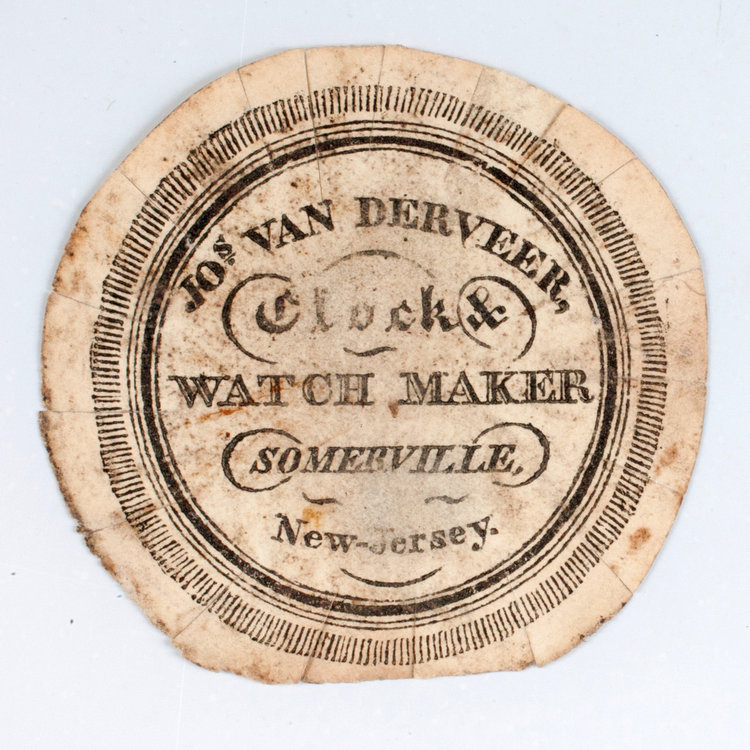 (1652 KB) (Click on Picture to View Full Size) picture