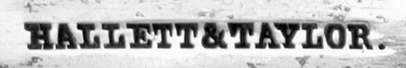 (100 KB) (Click on Picture to View Full Size) picture