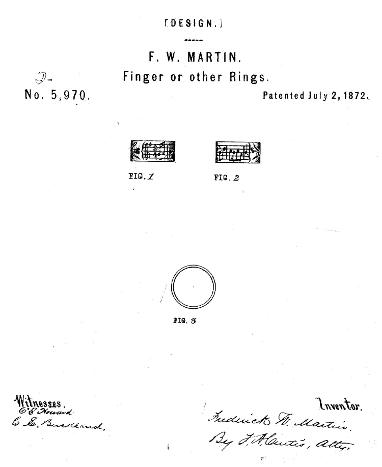 (2022 KB) (Click on Picture to View Full Size) picture