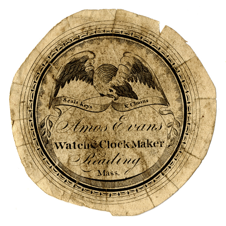 (1652 KB) (Click on Picture to View Full Size) picture