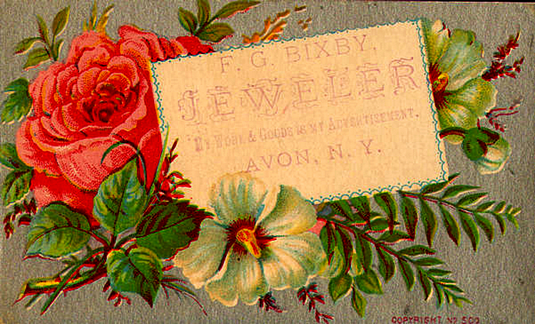 (1002 KB) (Click on Picture to View Full Size) picture