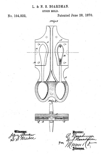 (549 KB) (Click on Picture to View Full Size) picture