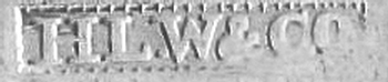 (25 KB) (Click on Picture to View Full Size) picture