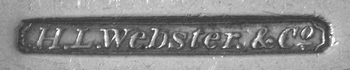 (72 KB) (Click on Picture to View Full Size) picture