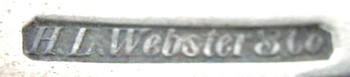 (79 KB) (Click on Picture to View Full Size) picture