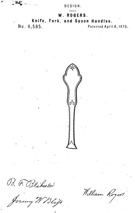 (927 KB) (Click on Picture to View Full Size) picture