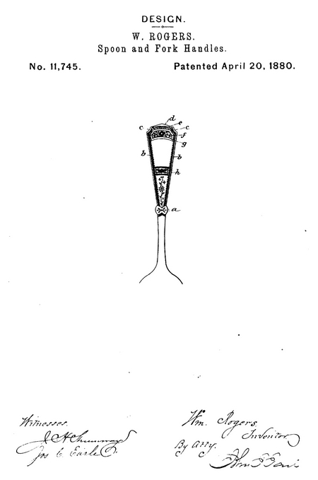 (899 KB) (Click on Picture to View Full Size) picture