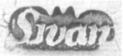 (28 KB) (Click on Picture to View Full Size) picture