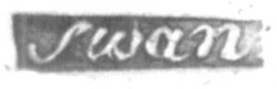 (19 KB) (Click on Picture to View Full Size) picture