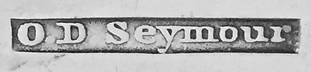 (137 KB) (Click on Picture to View Full Size) picture