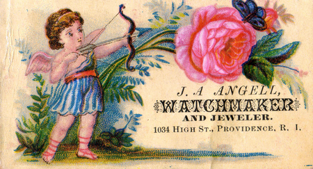 (321 KB) (Click on Picture to View Full Size) picture