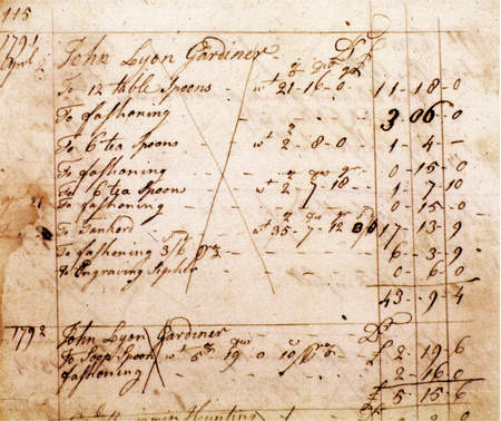 (500 KB) (Click on Picture to View Full Size) picture