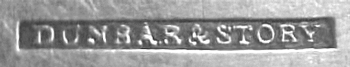(23 KB) (Click on Picture to View Full Size) picture