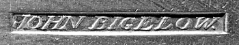 (68 KB) (Click on Picture to View Full Size) picture