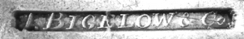 (19 KB) (Click on Picture to View Full Size) picture
