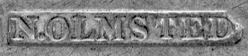 (81 KB) (Click on Picture to View Full Size) picture