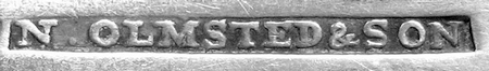 (87 KB) (Click on Picture to View Full Size) picture