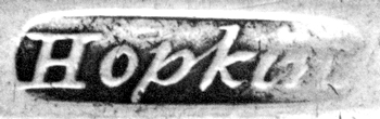 (37 KB) (Click on Picture to View Full Size) picture
