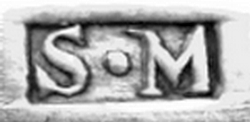 (30 KB) (Click on Picture to View Full Size) picture