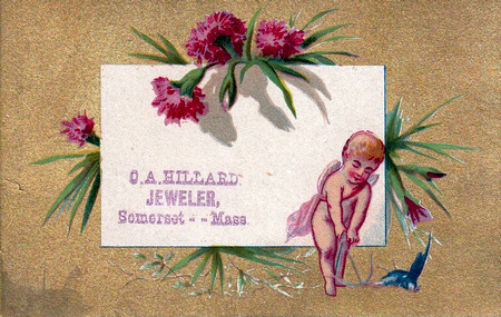(377 KB) (Click on Picture to View Full Size) picture