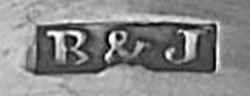(70 KB) (Click on Picture to View Full Size) picture