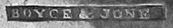 (59 KB) (Click on Picture to View Full Size) picture
