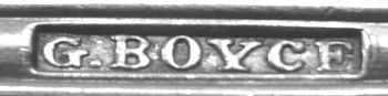 (29 KB) (Click on Picture to View Full Size) picture