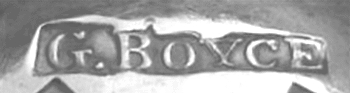 (31 KB) (Click on Picture to View Full Size) picture