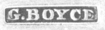 (34 KB) (Click on Picture to View Full Size) picture