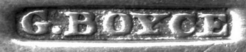 (25 KB) (Click on Picture to View Full Size) picture