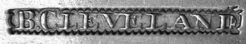 (64 KB) (Click on Picture to View Full Size) picture