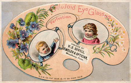 (376 KB) (Click on Picture to View Full Size) picture