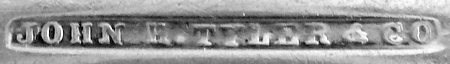 (84 KB) (Click on Picture to View Full Size) picture