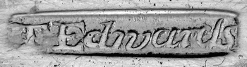 (97 KB) (Click on Picture to View Full Size) picture