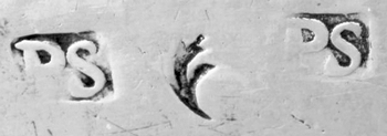 (126 KB) (Click on Picture to View Full Size) picture