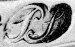 (38 KB) (Click on Picture to View Full Size) picture