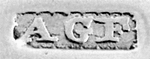 (8 KB) (Click on Picture to View Full Size) picture