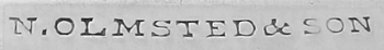 (15 KB) (Click on Picture to View Full Size) picture