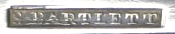 (71 KB) (Click on Picture to View Full Size) picture
