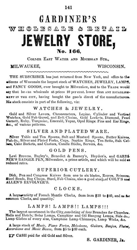 (1085 KB) (Click on Picture to View Full Size) picture