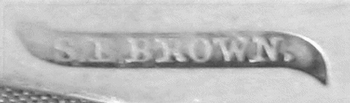 (35 KB) (Click on Picture to View Full Size) picture