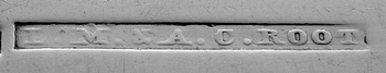 (69 KB) (Click on Picture to View Full Size) picture