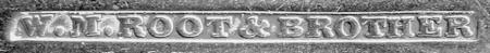 (64 KB) (Click on Picture to View Full Size) picture