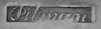 (35 KB) (Click on Picture to View Full Size) picture