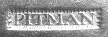 (125 KB) (Click on Picture to View Full Size) picture