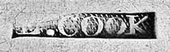 (36 KB) (Click on Picture to View Full Size) picture