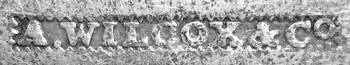 (67 KB) (Click on Picture to View Full Size) picture