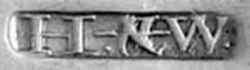 (17 KB) (Click on Picture to View Full Size) picture