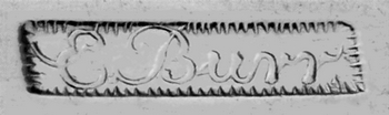 (35 KB) (Click on Picture to View Full Size) picture