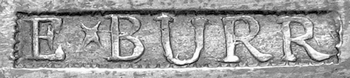 (80 KB) (Click on Picture to View Full Size) picture